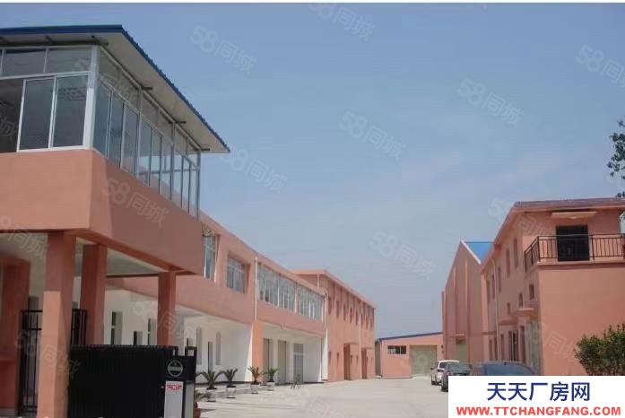 (出租) 安慶大觀有家網(wǎng) 大王廟獨(dú)門獨(dú)院三千五百平廠房對(duì)外出租