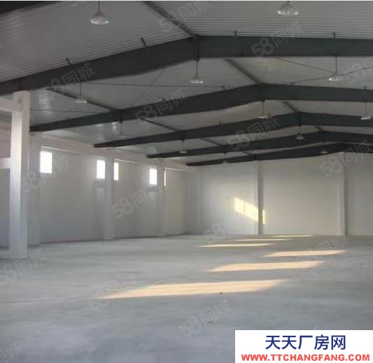 (出租) 安慶大觀有家網(wǎng) 大王廟獨(dú)門獨(dú)院三千五百平廠房對外出租