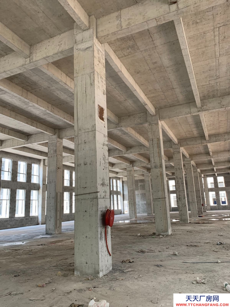 (出售) 佛山禪城三龍灣少量現樓出售!禪桂電子產業轉移區大企業集聚工業氛圍濃厚