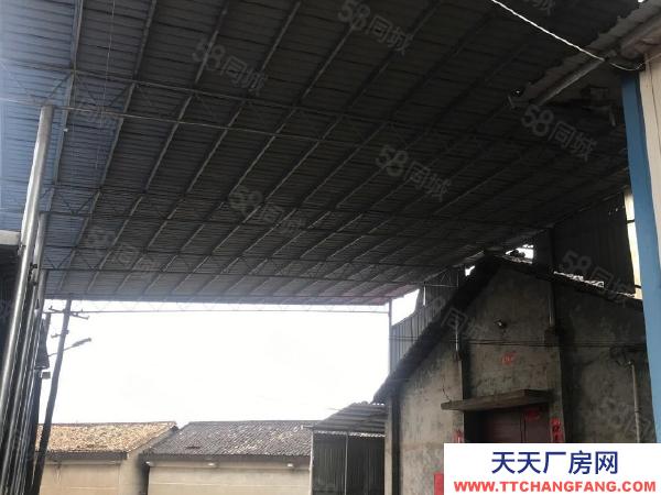 株洲市醴陵市國瓷辦事處房東自建廠房倉庫優(yōu)價出租設(shè)施齊全