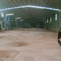 株洲市醴陵市嘉樹鎮房東自建獨院廠房倉庫優價出租