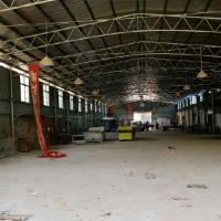 株洲市醴陵市嘉樹鎮房東自建獨院廠房倉庫優價出租