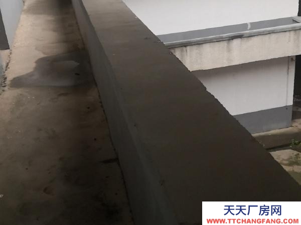 株洲市醴陵市廠房出售 此廠房為私有財產，士地有征地協議