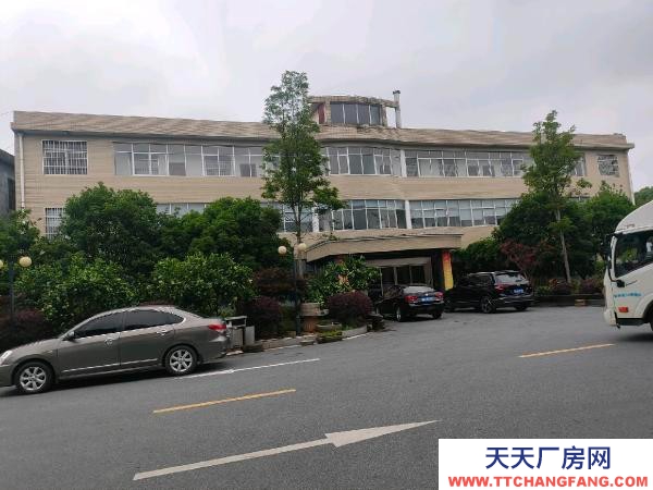 株洲市醴陵市鋼結構倉庫約7000平，五里墩中國郵政