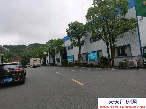 株洲市醴陵市鋼結構倉庫約7000平，五里墩中國郵政