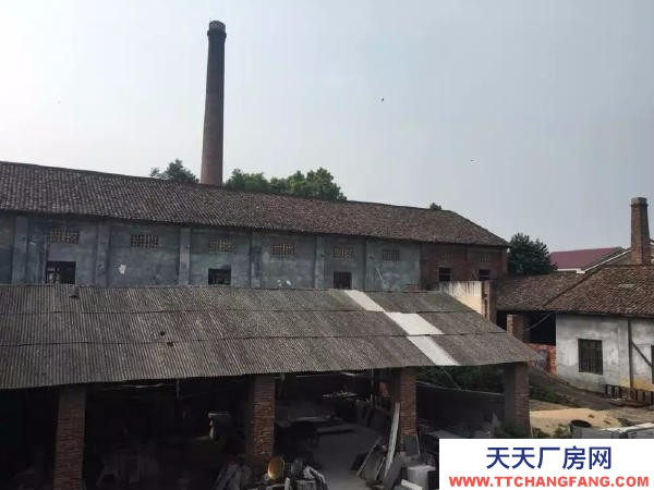 株洲市醴陵市出售廠房倉庫醴陵嘉樹收費站出口