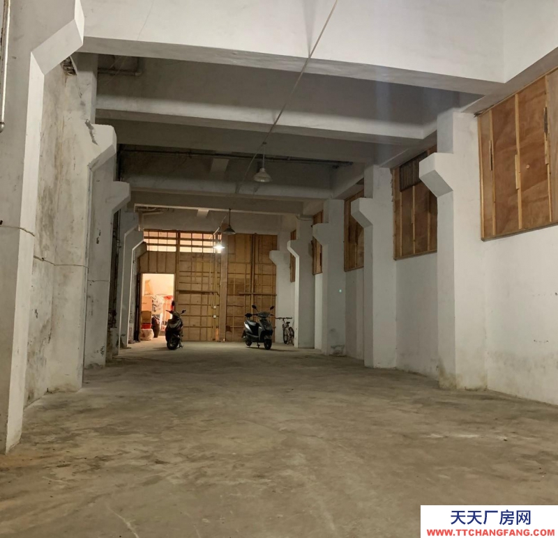 (出租) 安慶大觀倉庫位于大觀區中心位置