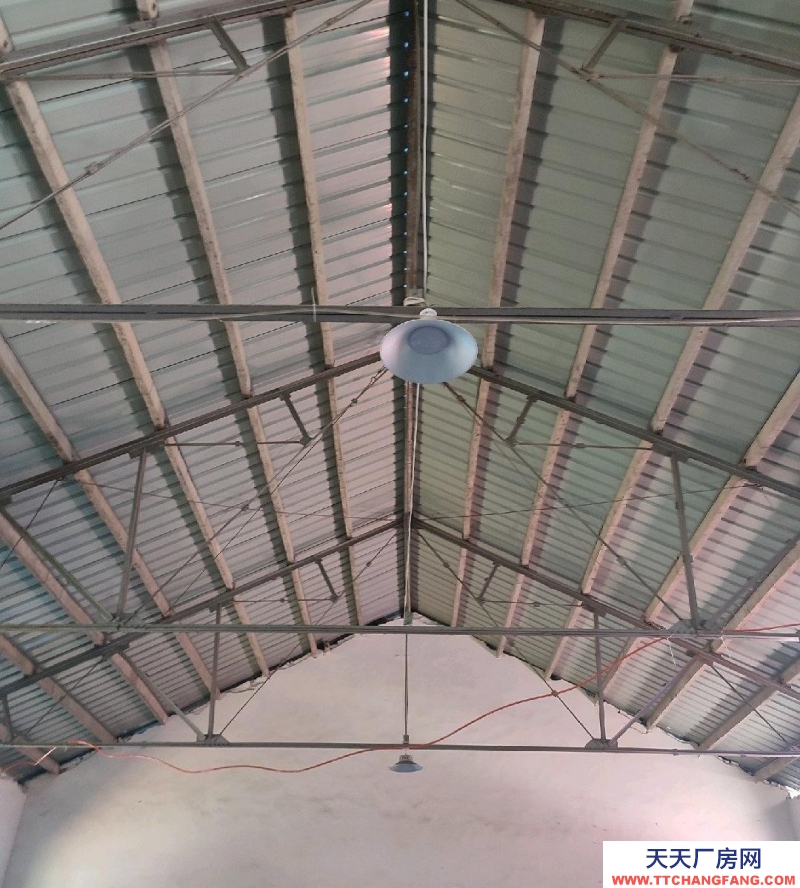 (出租) 安慶大觀本倉庫位于十里鋪派出所附近，大車好進。