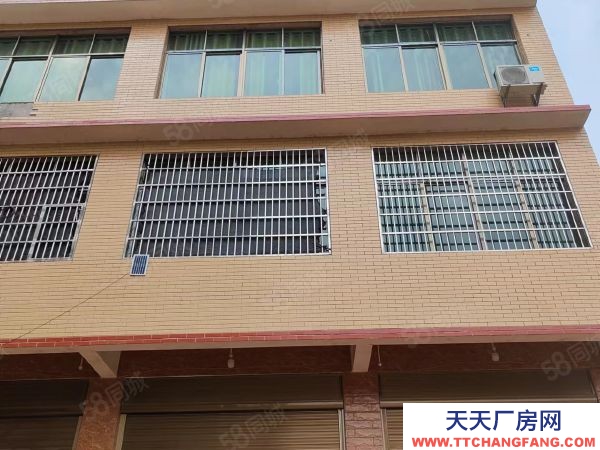 益陽市赫山區(qū)緊鄰G319道路交通便利房東自建標(biāo)準(zhǔn)廠房倉庫優(yōu)價(jià)出租