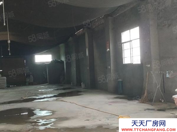 益陽市赫山區(qū)緊鄰G319道路交通便利房東自建標(biāo)準(zhǔn)廠房倉庫優(yōu)價(jià)出租