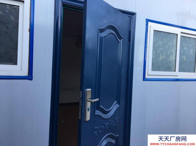 唐山 路北 有2間可以主人可以辦公