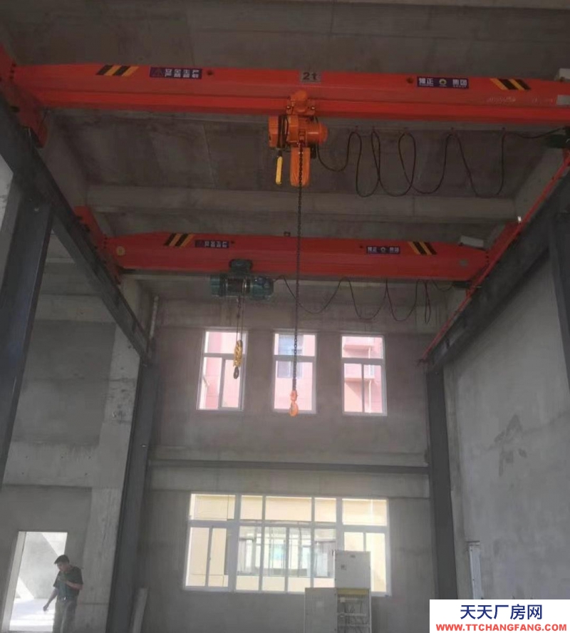 唐山 路北 出售出租北環(huán)大慶道2萬平工業(yè)園區(qū)廠房、手續(xù)齊全有房本