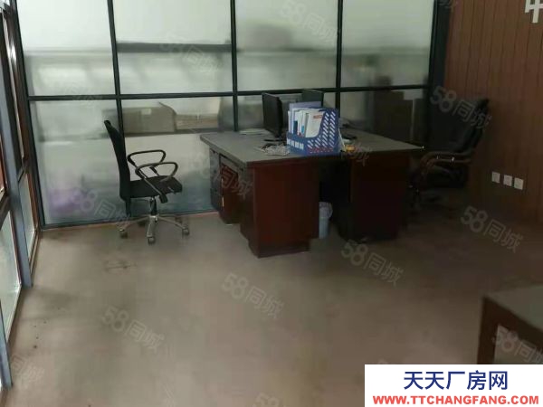 益陽市赫山區(qū)梅林工業(yè)園廠區(qū)鋁合金門窗加工廠房倉庫帶設(shè)備轉(zhuǎn)讓出租