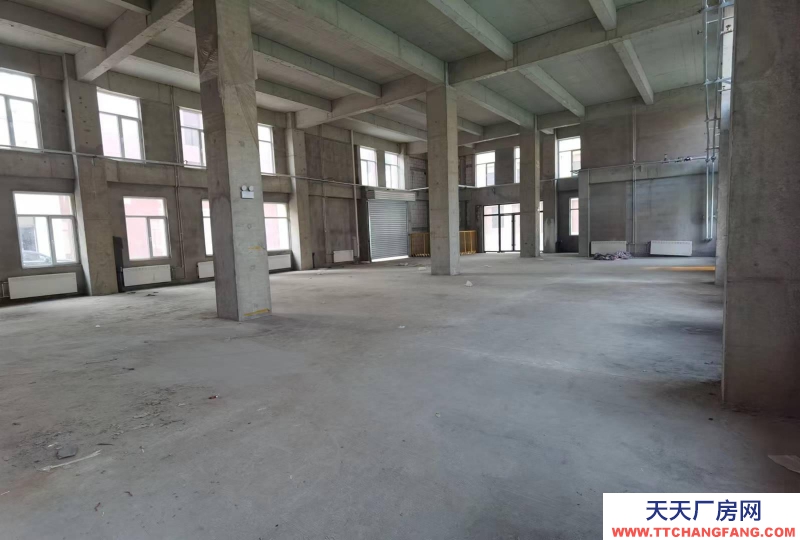 唐山 路北 出售路北火車站唐山新城附近廠房園區(qū)有相當給力的政策支持