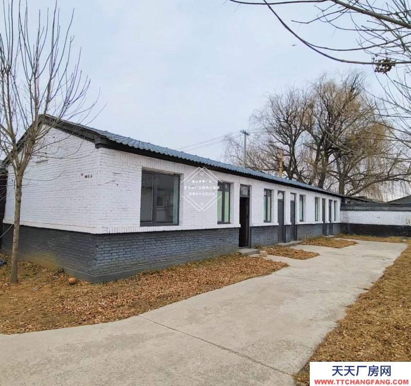 唐山 路北 （源景廣告）路北唐馬路河北橋庫房辦公室出租