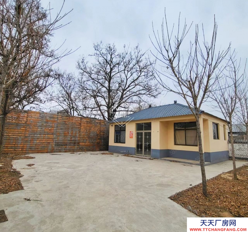 唐山 路北 （源景廣告）路北唐馬路河北橋庫房辦公室出租