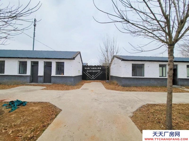 唐山 路北 （源景廣告）路北唐馬路河北橋庫房辦公室出租