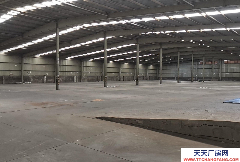 唐山 路北  大慶西道邊，地理位置優越，交通便利，可進大車