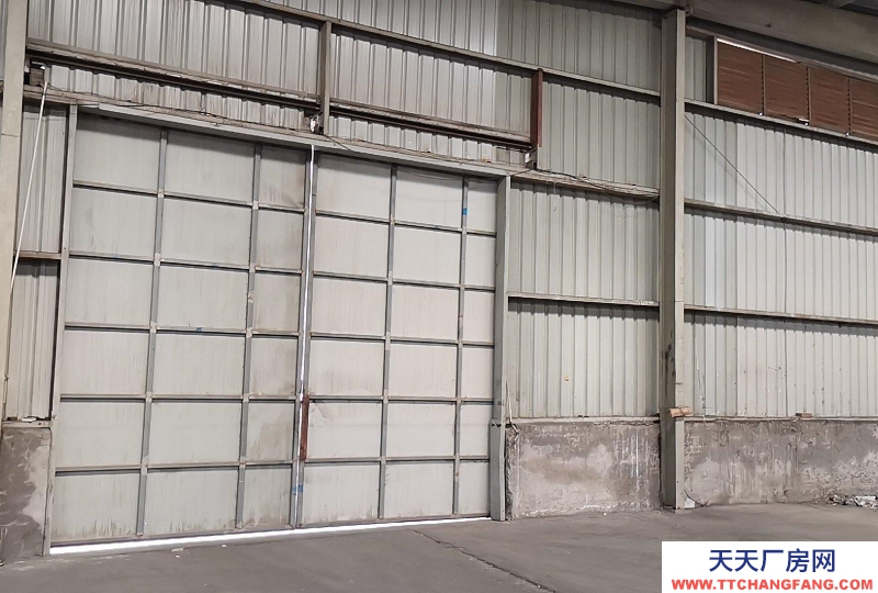 唐山 路北  大慶西道邊，地理位置優(yōu)越，交通便利，可進大車