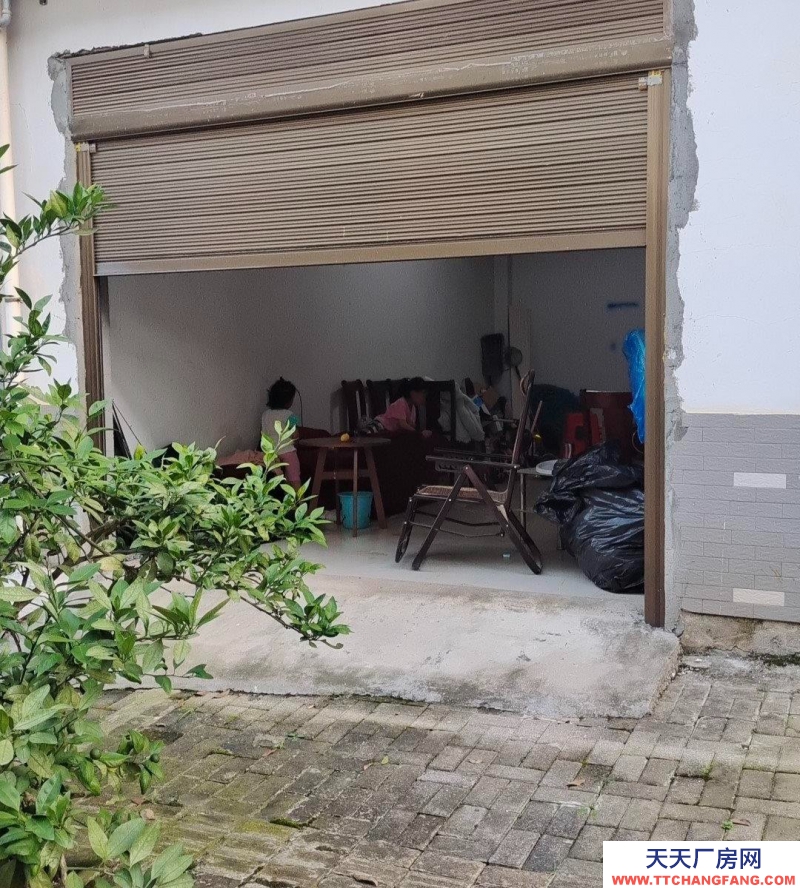 (出租) 安慶宿松個人，交通便利，也