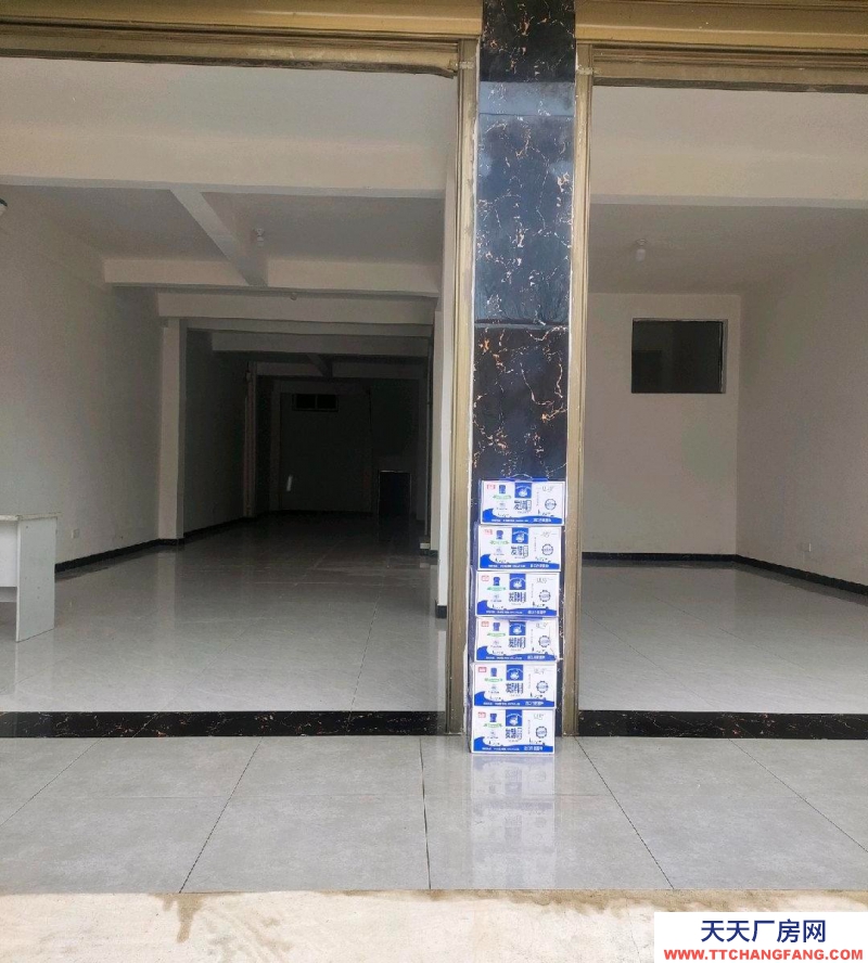 (出租) 安慶宿松本房160平米，可作廠房，倉庫，商貿(mào)等！