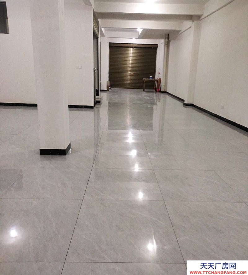 (出租) 安慶宿松本倉庫160平米，位于孚玉西路振興大道口往下30米