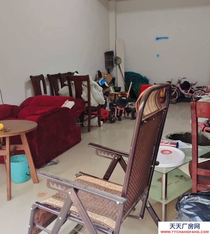 (出租) 安慶宿松這是，，沒有什么麻煩事，，低半年起租