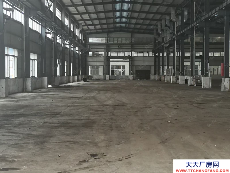 (出租) 高明三和路倉(cāng)庫(kù)出租，單層，多層都有空地大，方便進(jìn)出貨車(chē)