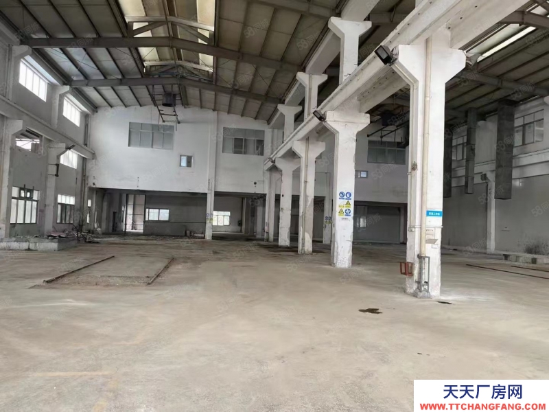 (出租) 高明三和路倉(cāng)庫(kù)出租，單層，多層都有空地大，方便進(jìn)出貨車(chē)