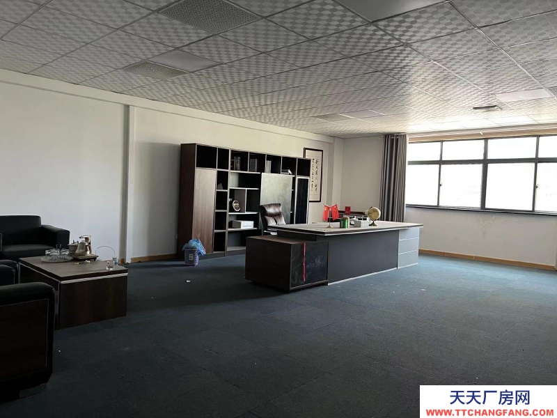 (出租) 安慶桐城距離桐城市車管所200米，配套齊全。