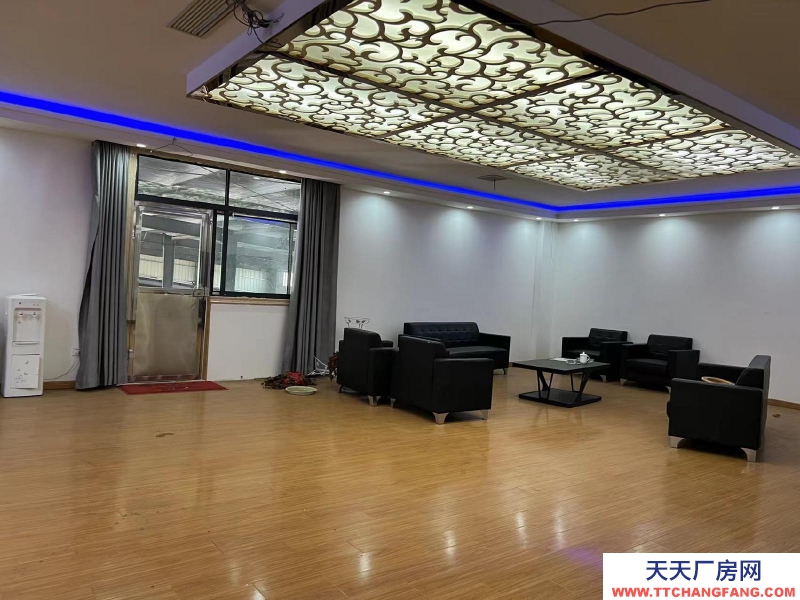 (出租) 安慶桐城距離桐城市車管所200米，配套齊全。