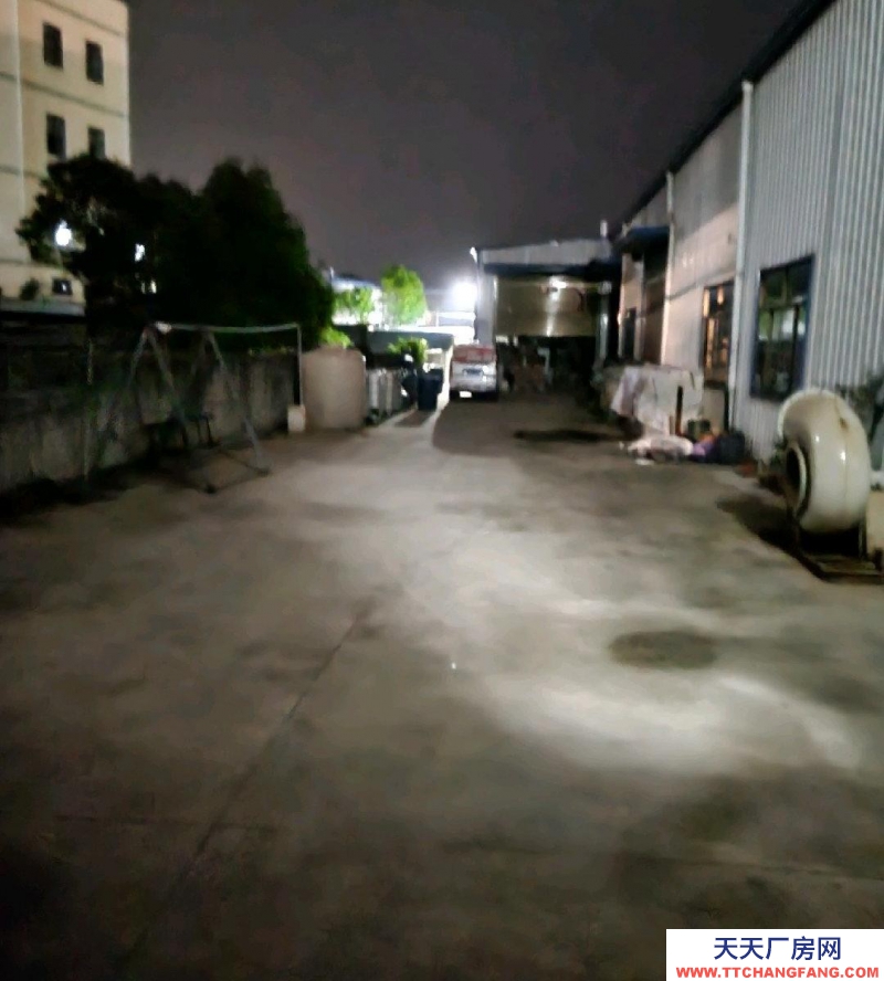 (出租) 桐城誠心出租，有意者面談！