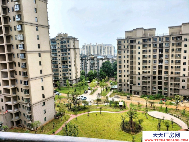 (出租) 安慶桐城地上一層適合電商倉庫,手工活,辦公。