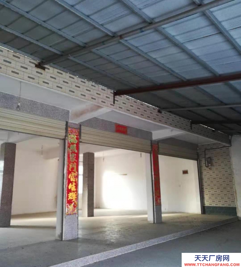 (出租)安慶潛山 價格優惠可談 基本可以給到很優惠的價格