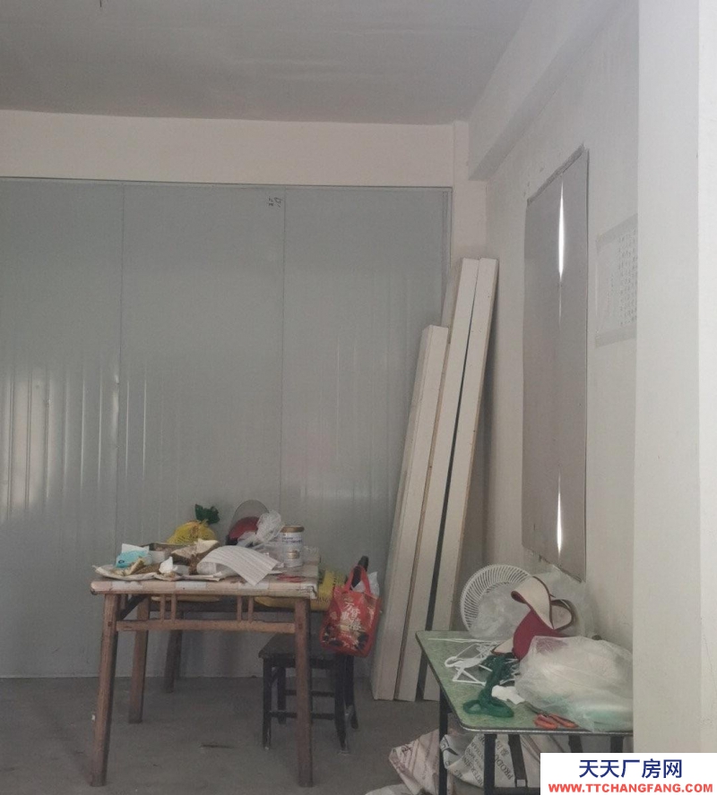 (出租) 安慶岳西可做小型加工廠和小倉庫