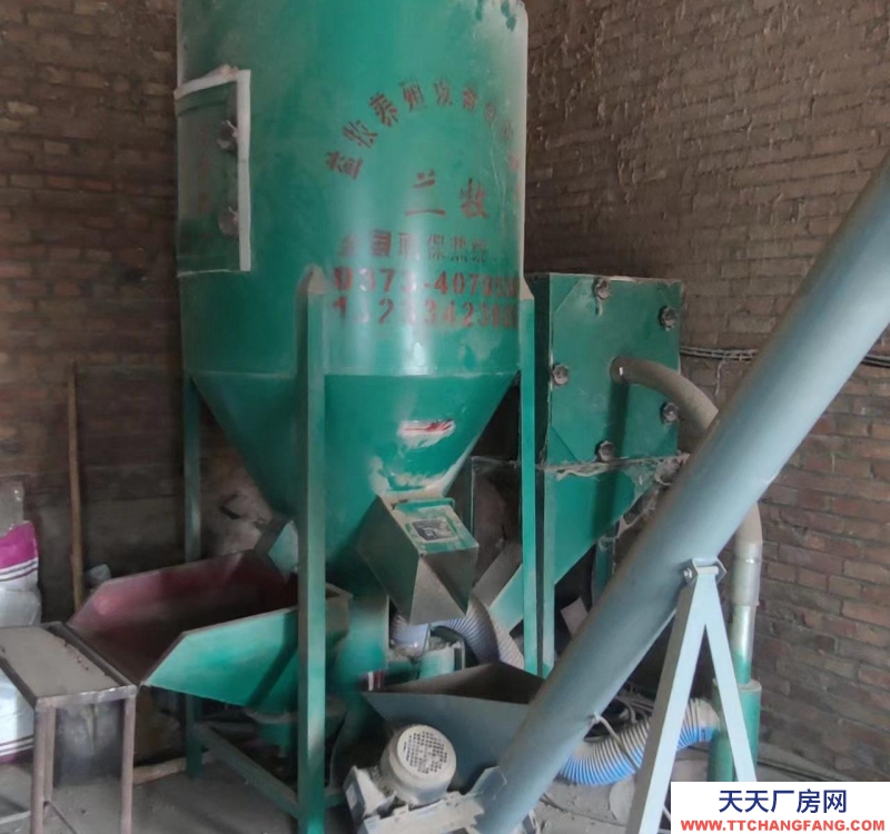 (出租) 場(chǎng)地出租 現(xiàn)有龍泉鎮(zhèn)東關(guān)村洋墩河?xùn)|公路南側(cè)