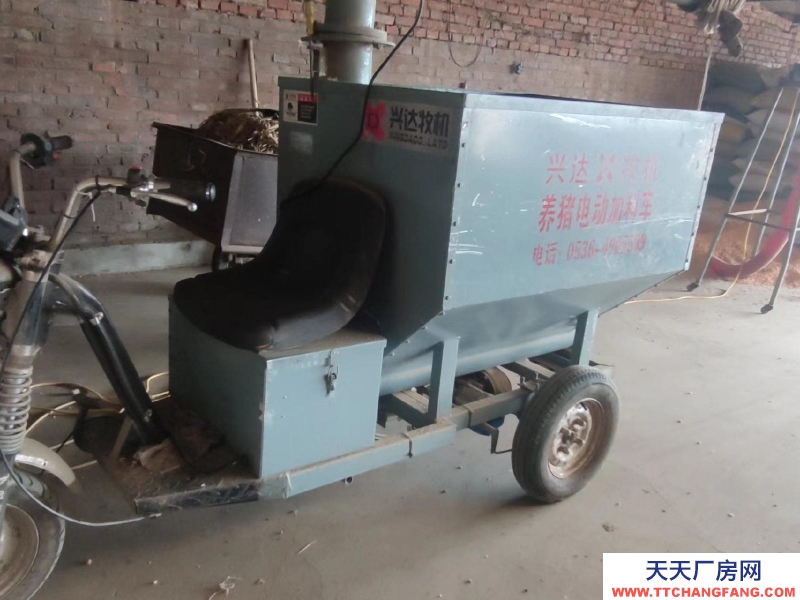 (出租) 場(chǎng)地出租 現(xiàn)有龍泉鎮(zhèn)東關(guān)村洋墩河?xùn)|公路南側(cè)