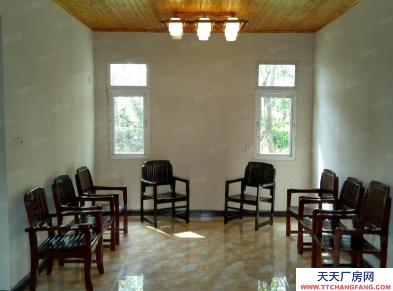 (出租) 安慶懷寧有家網 懷寧縣洪鋪鎮廠房倉庫對外出租