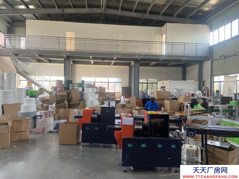 (出租) 安慶懷寧干凈、衛(wèi)生、樓層標(biāo)高很高、