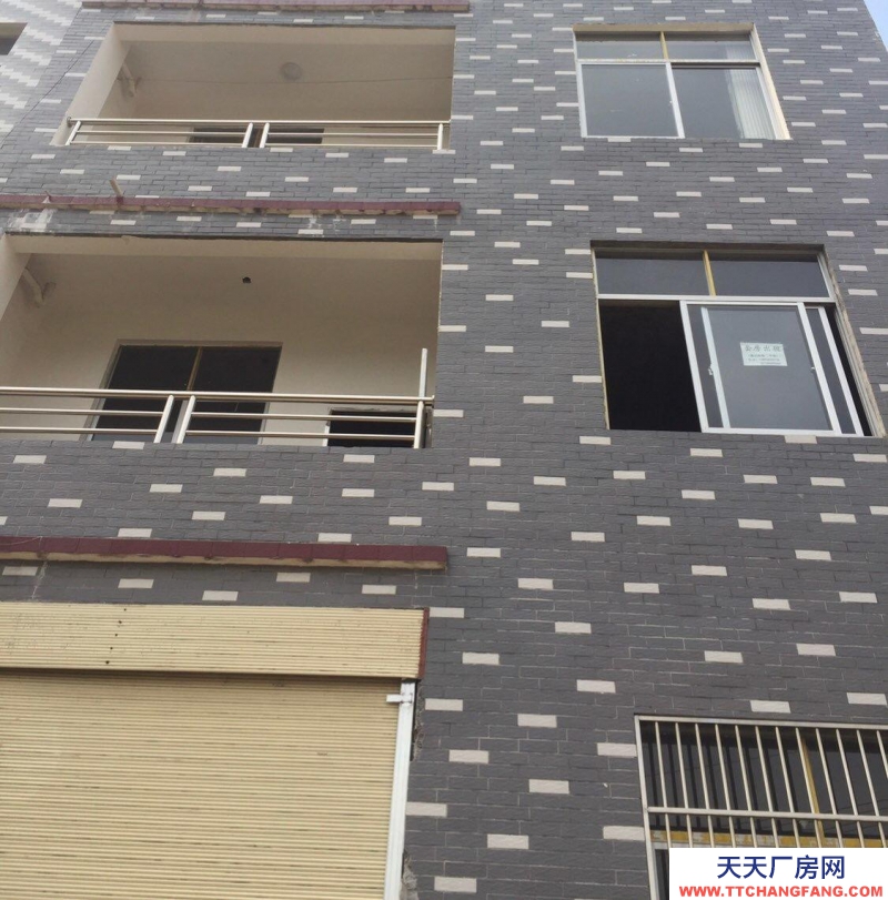 (出租) 安慶宿松振興大道旁兩室套間出租/可教育培訓/電子商務公司