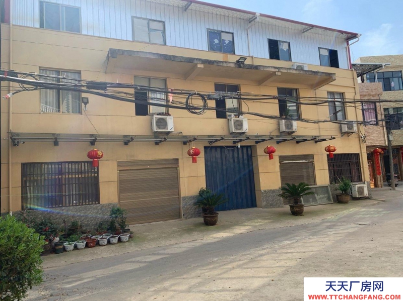 (出租)安慶宿松 交通方便.全新房.已全部裝修