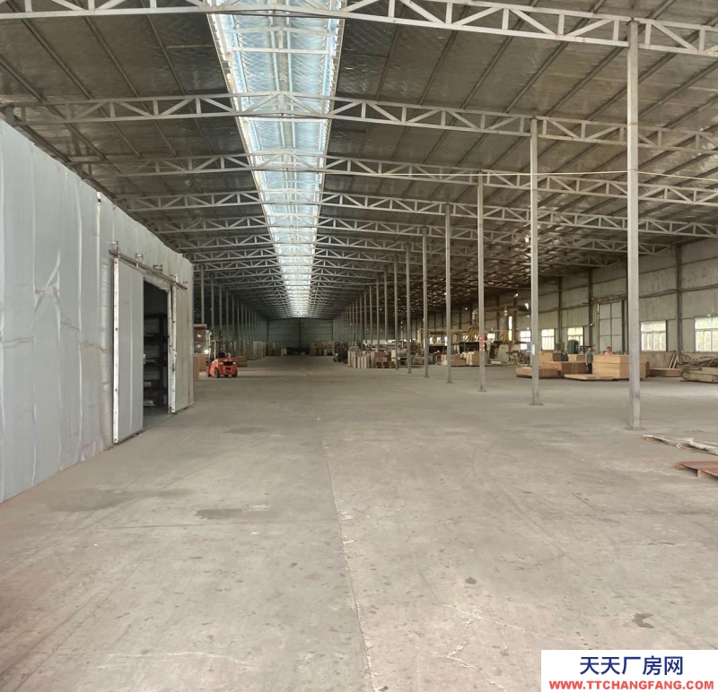 (出租) 安慶宿松面積在2000到3000平方米之間，可自由選擇