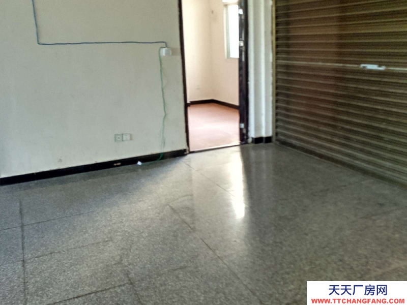 (出租) 安慶宿松本人有廠房出租、也可做倉庫