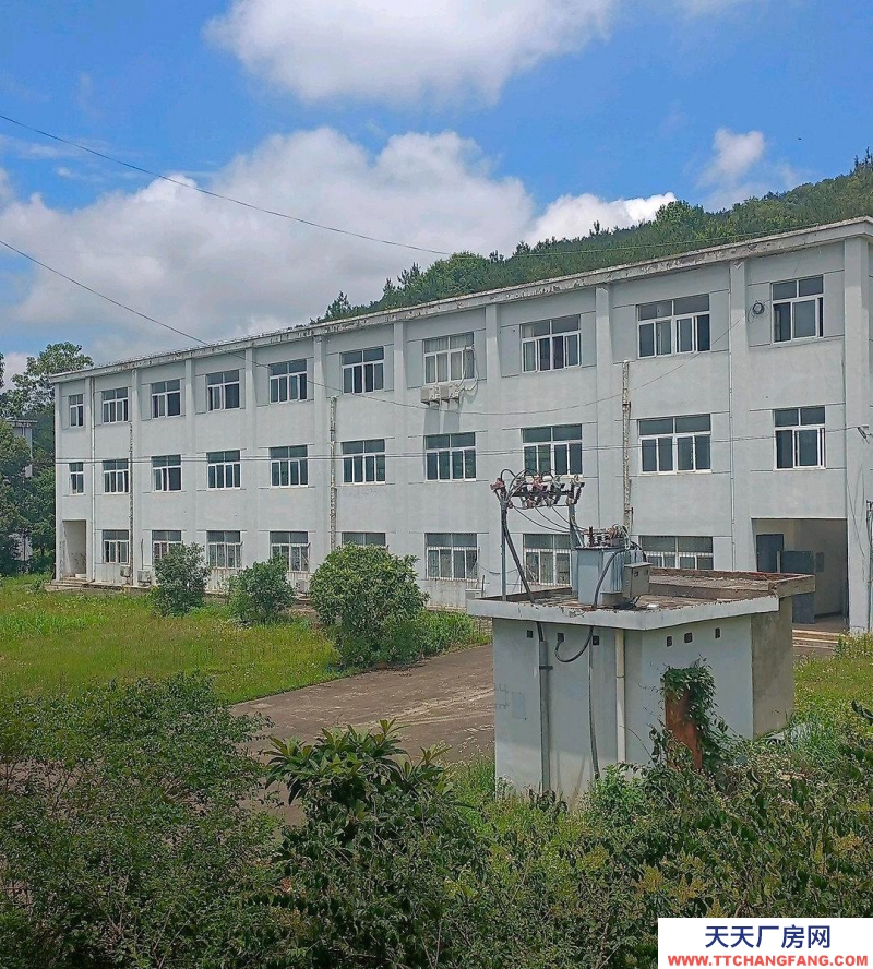 (出租) 安慶宿松私有財產價格面談，隨時看房