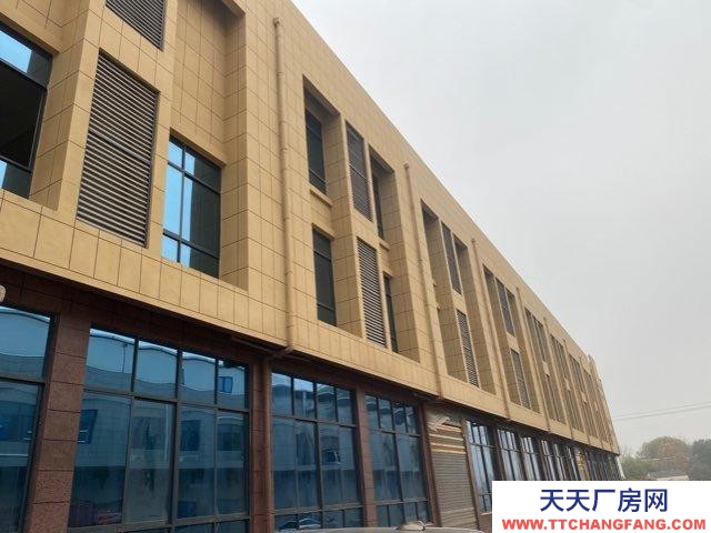 (出租) 安慶桐城獨(dú)立貨梯 獨(dú)立衛(wèi)生間 可電商 小產(chǎn)品加工包裝車間 可裝修