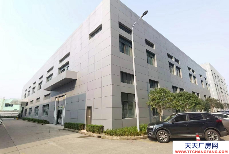 (出租) 安慶桐城6000平廠房分割出租 能進(jìn)大車 適合倉(cāng) 儲(chǔ)輕工業(yè)