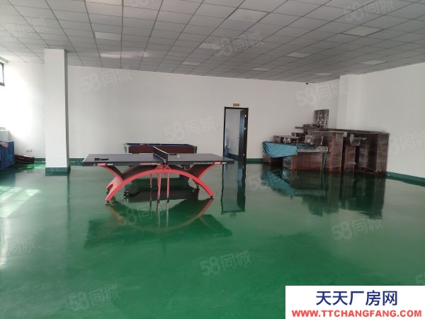 蘇州市吳中經(jīng)開區(qū) 橫涇獨棟火車頭廠房2400平 高7米 大車好進(jìn)出