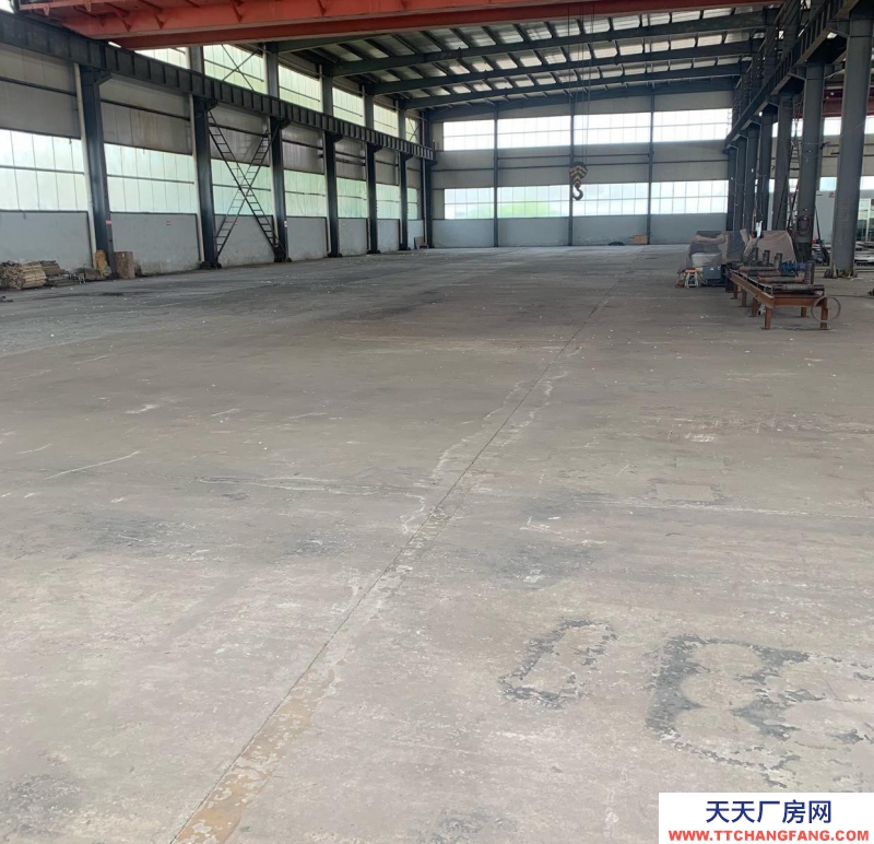 唐山 路南 候邊莊工業(yè)園區(qū)，交通便利