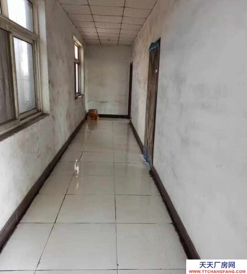 唐山 路南 女織寨南，女織寨國際綱領門口，緊鄰南外環 300平米