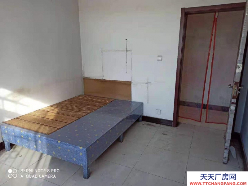 唐山 路南 女織寨南，女織寨國際綱領門口，緊鄰南外環 300平米